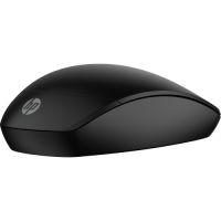 Slika HP 235 4E407AA