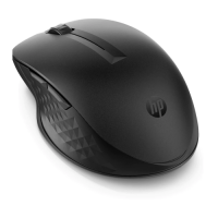 Slika HP 435 3B4Q5AA