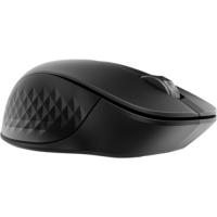 Slika HP 435 3B4Q5AA