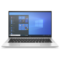 Slika proizvoda HP EliteBook x360 1030 358U8EA