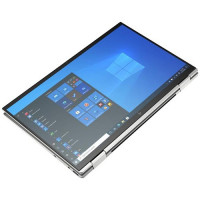 Slika HP EliteBook x360 1030 358U8EA