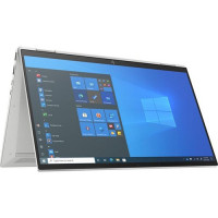 Slika HP EliteBook x360 1030 358U8EA