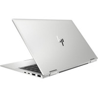 Slika HP EliteBook x360 1030 358U8EA