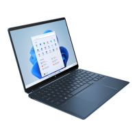 Slika HP Spectre x360 14-ef0016nn 6M4M6EA