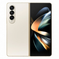 Slika Samsung Galaxy Z Fold4 256GB Beige