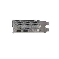 Slika Biostar GeForce GTX 1660 Super 6GB DDR6