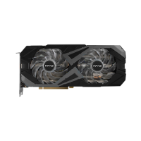 Slika KFA2 GeForce RTX 3060 EX 36NOL7MD2NEK
