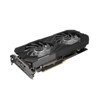 Slika KFA2 GeForce RTX 3060 EX 36NOL7MD2NEK