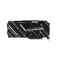 Slika KFA2 GeForce RTX 3060 EX 36NOL7MD2NEK