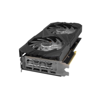 Slika KFA2 GeForce RTX 3060 EX 36NOL7MD2NEK