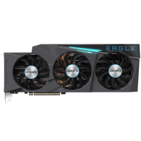 Slika Gigabyte GeForce GV-N3090EAGLE OC-24GD