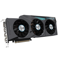 Slika Gigabyte GeForce GV-N3090EAGLE OC-24GD