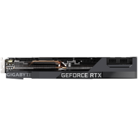 Slika Gigabyte GeForce GV-N3090EAGLE OC-24GD