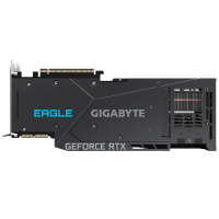 Slika Gigabyte GeForce GV-N3090EAGLE OC-24GD