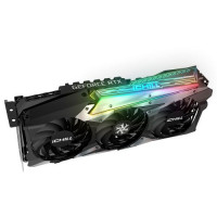 Slika Inno3D GeForce RTX 3080 iChill X3 10GB
