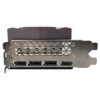 Slika Manli GeForce RTX 3080 10GB (M3478+N613)