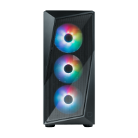 Slika Cooler Master MasterBox CMP 520 CP520-KGNN-S00