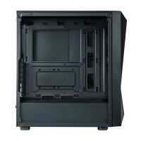 Slika Cooler Master MasterBox CMP 520 CP520-KGNN-S00