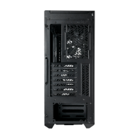 Slika Cooler Master MasterBox MB520 MB520-KGNN-S00