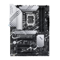 Slika Asus PRIME Z790-P D4
