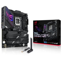 Slika proizvoda Asus ROG STRIX Z790-E GAMING WIFI