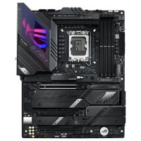 Slika Asus ROG STRIX Z790-E GAMING WIFI