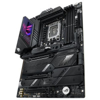 Slika Asus ROG STRIX Z790-E GAMING WIFI