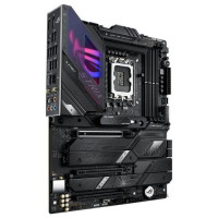 Slika Asus ROG STRIX Z790-E GAMING WIFI
