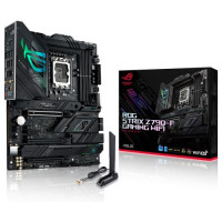 Slika proizvoda Asus ROG STRIX Z790-F GAMING WIFI