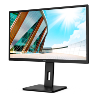 Slika AOC Q32P2CA