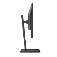 Slika AOC Q32P2CA