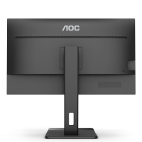 Slika AOC Q32P2CA