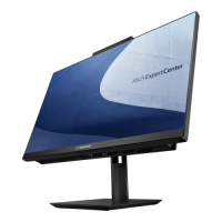 Slika Asus E5402WHAK-DUO236R