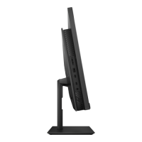 Slika Asus E5402WHAK-DUO236R