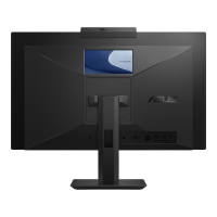 Slika Asus E5402WHAK-DUO236R