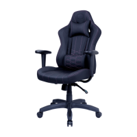 Slika Cooler Master Caliber E1 CMI-GCE1-BK