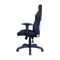 Slika Cooler Master Caliber E1 CMI-GCE1-BK