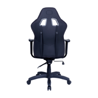 Slika Cooler Master Caliber E1 CMI-GCE1-BK