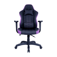 Slika proizvoda Cooler Master Caliber E1 CMI-GCE1-PR