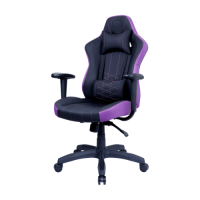 Slika Cooler Master Caliber E1 CMI-GCE1-PR
