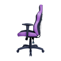 Slika Cooler Master Caliber E1 CMI-GCE1-PR