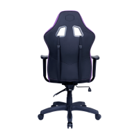 Slika Cooler Master Caliber E1 CMI-GCE1-PR
