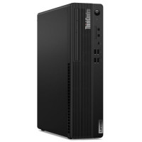 Slika proizvoda Lenovo M70s 11DBSD3G00