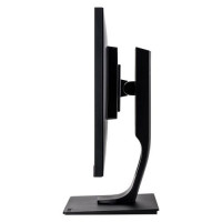 Slika IIYAMA XUB2792HSN-B1