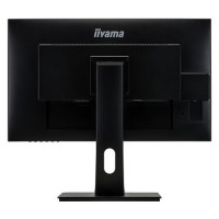 Slika IIYAMA XUB2792HSN-B1