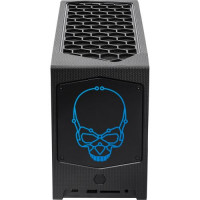 Slika Intel NUC 12 RNUC12DCMI90002