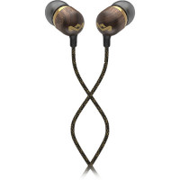 Slika proizvoda House of Marley Smile Jamaica Brass