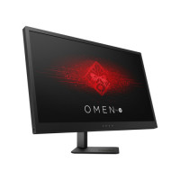 Slika HP Omen 25 Z7Y57AA