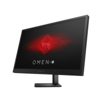 Slika HP Omen 25 Z7Y57AA