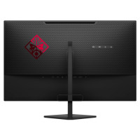 Slika HP Omen 25 Z7Y57AA
